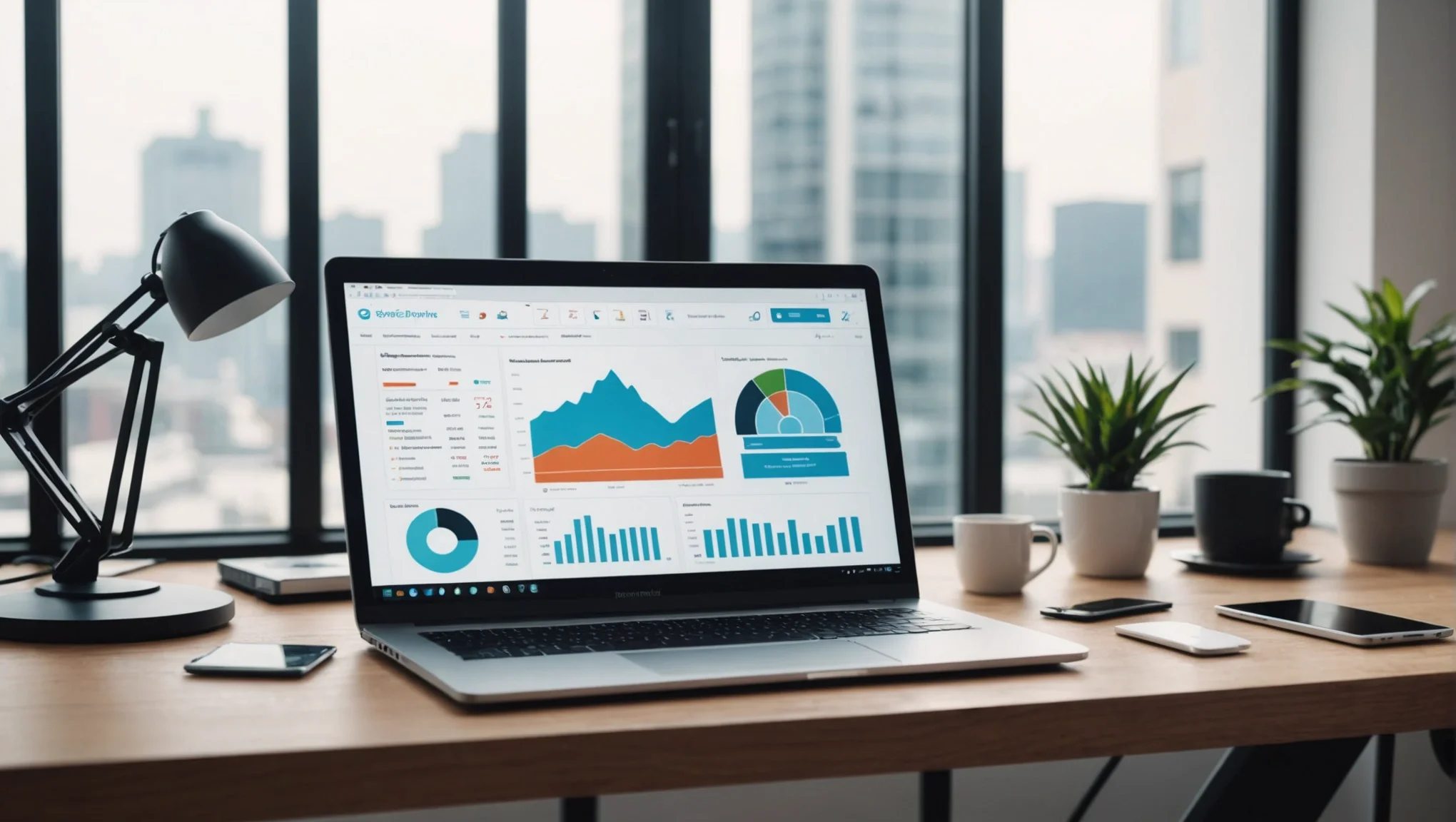 Boostez vos ventes : outils inattendus pour dynamiser votre site marchand généraliste