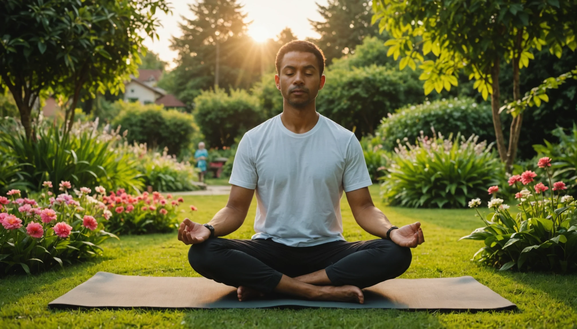 Comment améliorer son bienêtre : astuces pratiques pour une meilleure sérénité