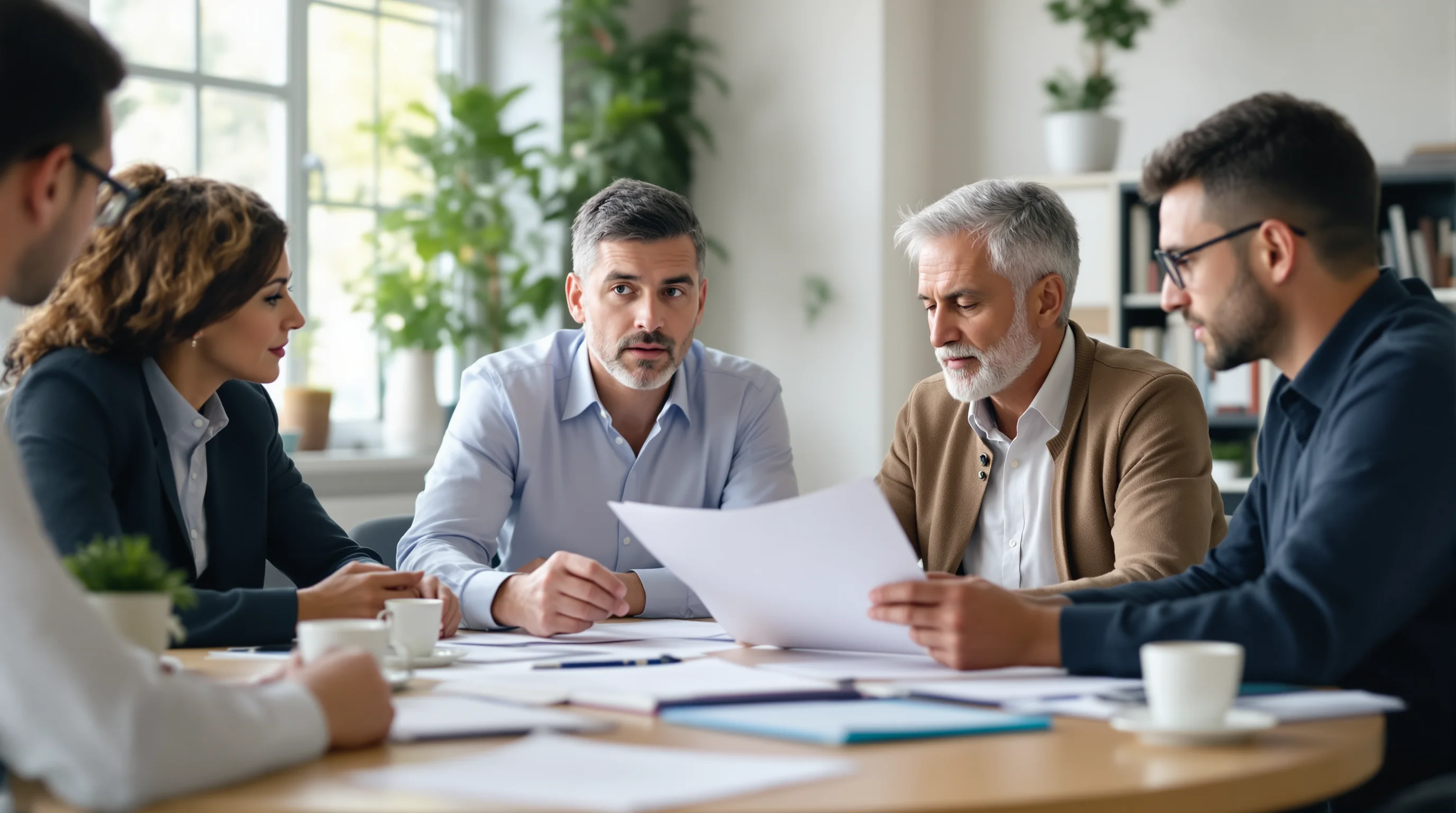 Enseignant mutuelle : les 7 points essentiels avant de choisir son contrat