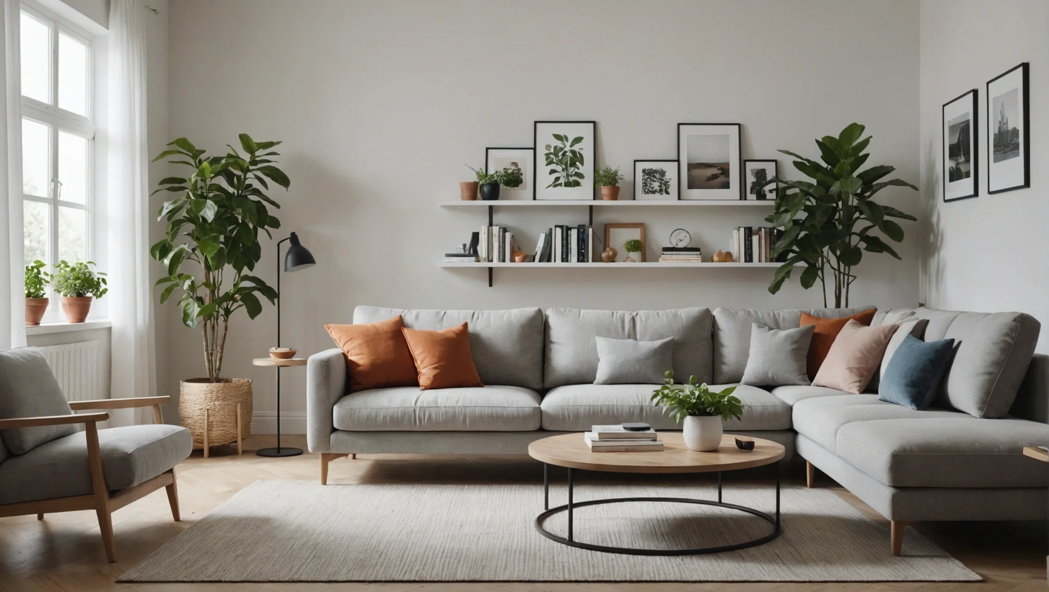 Guide pratique pour organiser efficacement sa maison