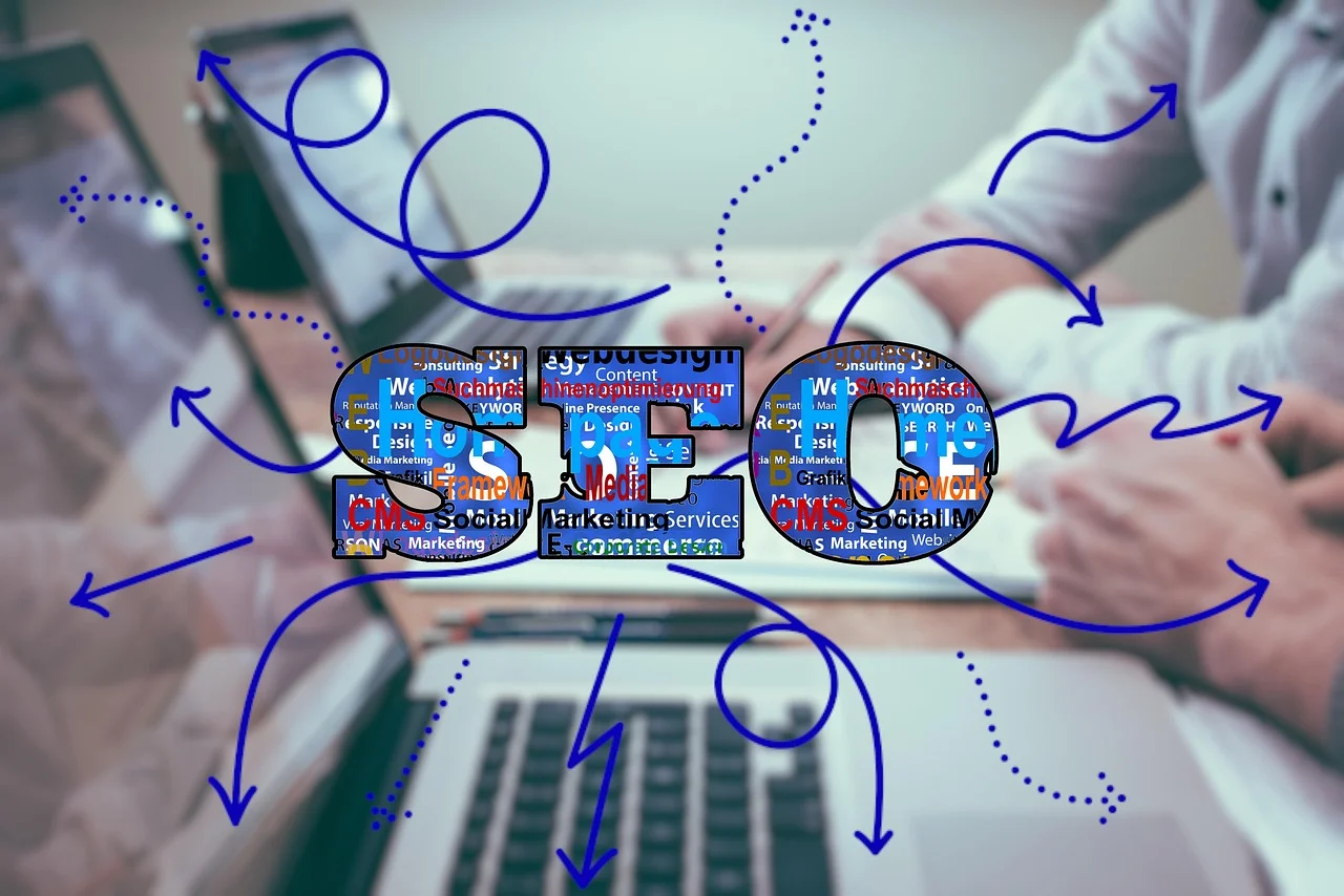 Les plus beaux sites internet de luxe: élégance pour stimuler votre créativité