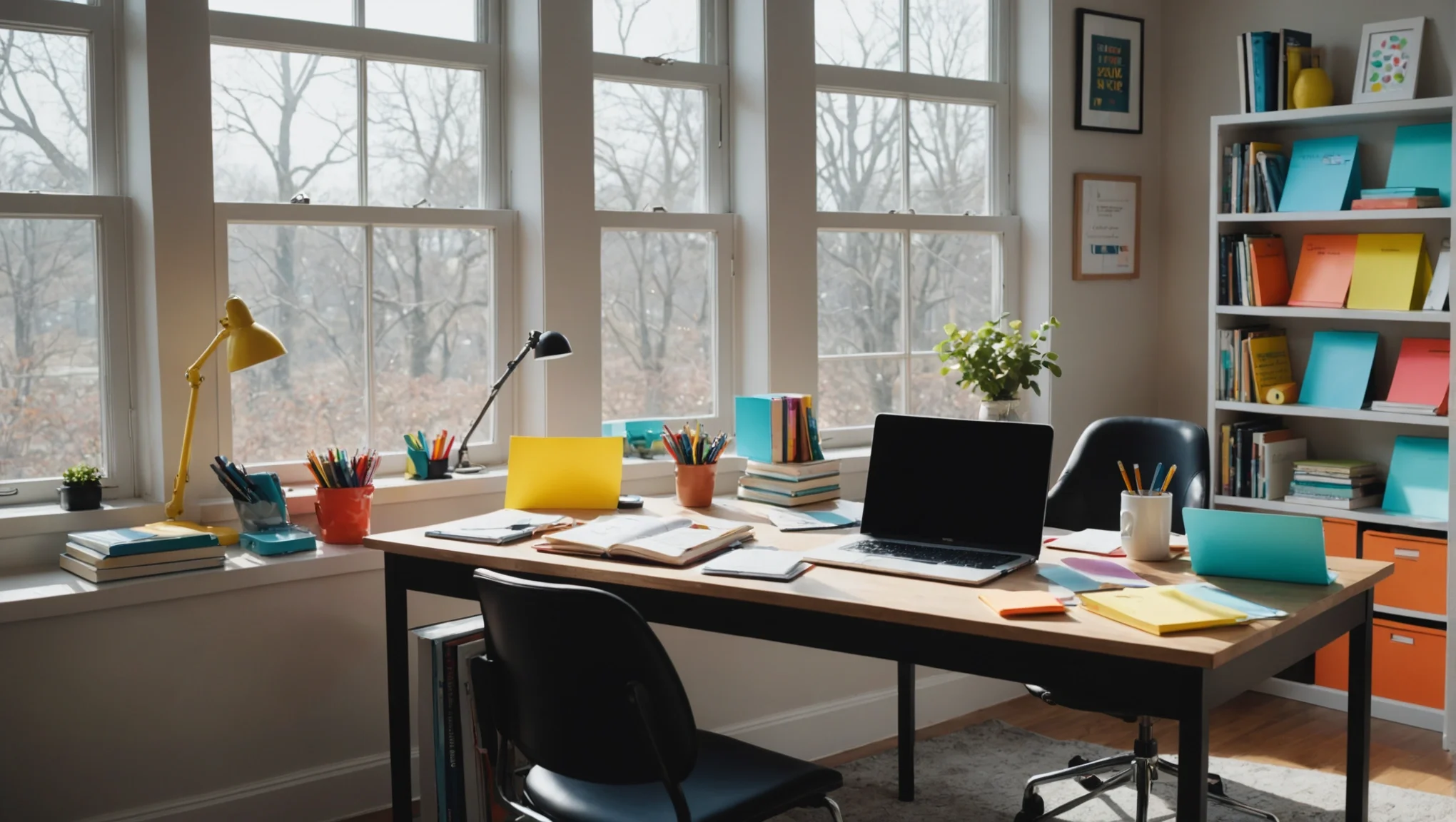 Les secrets inattendus pour booster votre apprentissage en un temps record