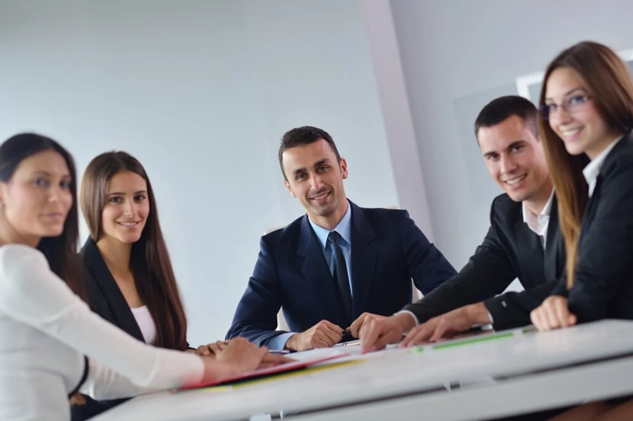 Réinventer vos séminaires d'entreprise à Lyon avec un animateur expert