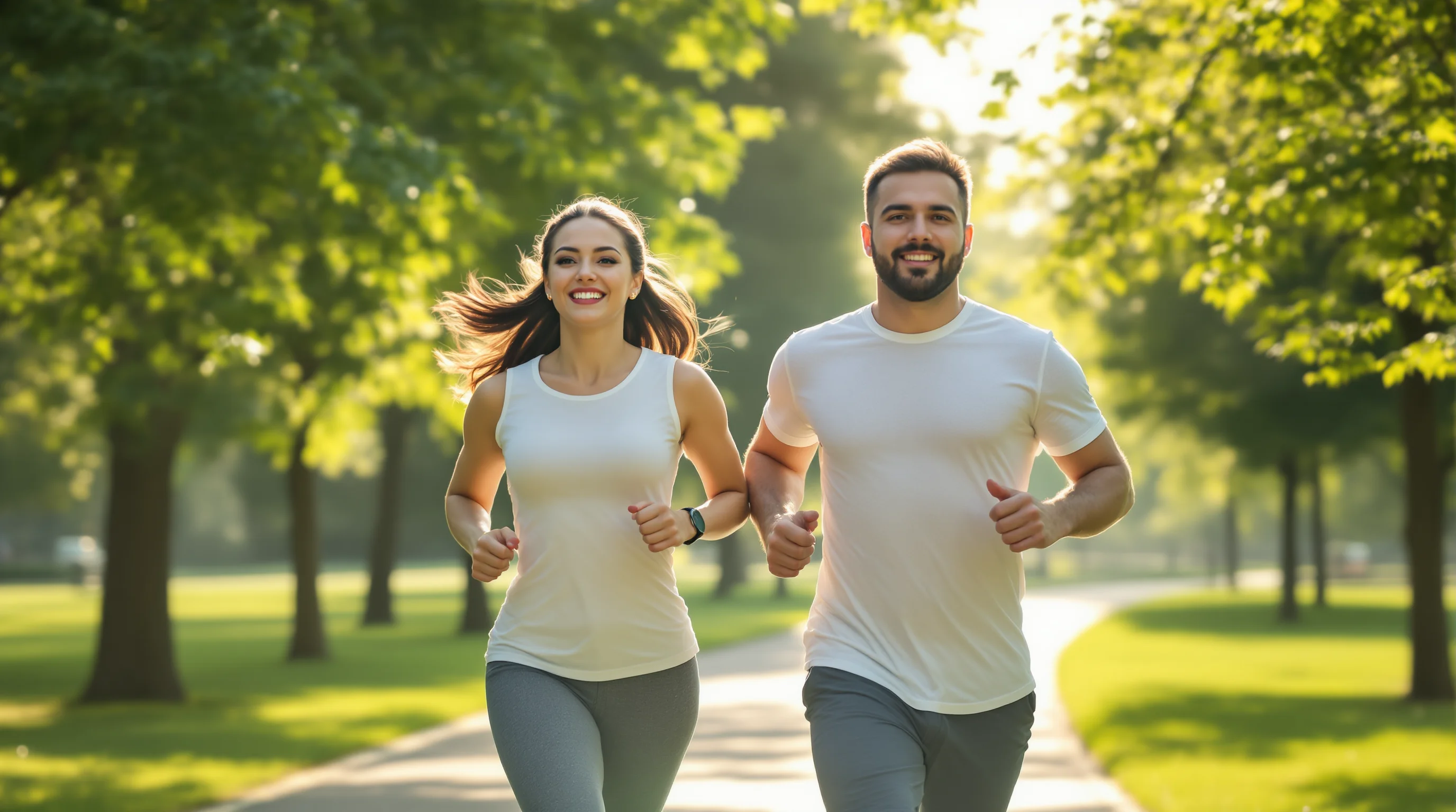 Un esprit sain dans un corps sain : la signification et l’origine de l’expression